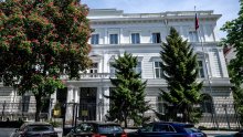 Nova špijunska afera u srcu Europe: Austrija protjeruje četvero ruskih diplomata
