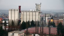 Žitoproizvod ima novog predsjednika: 'Prioriteti su jasni'
