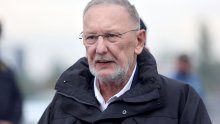Novi udarac za Penavu: Božinović stao uz Bilandžića i poslao jasnu poruku