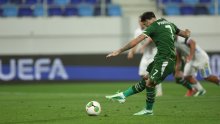 Skandal u Španjolskoj: Trojica maskiranih muškaraca provalila u kuću poznatog nogometaša