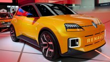 Sedam automobilskih legendi vratilo se iz prošlosti: Neke su postale hit, jedna je potpuno podbacila