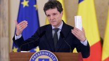 Stižu reakcije zbog drame kod obale članice NATO-a: Rumunjska oštro reagirala