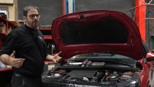 Mehaničar otvorio motor nakon servisa i pobjesnio: 'Naplatili su dijelove koje nisu ni zamijenili'