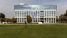 Jedna od najvećih afera u Hrvatskoj pred raspletom: Škugor i ostali čekaju ključnu odluku suda