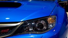 Subaru napravio nešto što danas gotovo nitko ne radi, fanovi oduševljeni