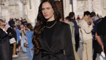 Udobne, moderne i efektne: Tri modela čizama koja ove zime vrijedi imati