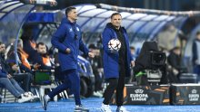 Evo koliku bi Kovačević dobio otpreminu u slučaju da ga Dinamo smijeni