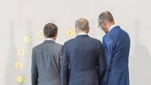 Novi plan Bruxellesa izazvao je otpor: Njemačka predvodi pobunu