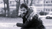 Poznati detalji komemoracije za Gorana Bareta: Prijatelji i kolege okupit će se u Lisinskom