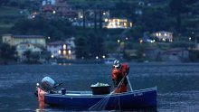 Visoke cijene goriva izazvale val prosvjeda u Italiji: Nakon kamiondžija ustali i ribari
