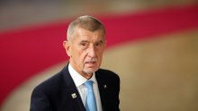 Babiš povukao potez koji je digao novinare na noge: Sprema se veliki štrajk