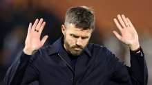 Trener Manchester Uniteda nakon debakla održao emotivan govor: Njegove će riječi odjeknuti