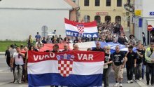 Initiative for the Defence of Croatian Vukovar sends open letter to PM