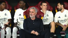 Jose Mourinho brutalno prekrižio trojicu u Real Madridu: 'Više mi ne trebate'