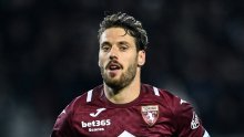 Nikola Vlašić zabio svoj prvi ovosezonski gol u važnoj pobjedi Torina