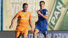 Vraća se SuperSport HNL: Evo gdje gledati dvije uzbudljive utakmice