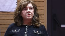 Kako zaštititi djecu od nasilja? Vlada iznijela što poduzima, u planu i dječje kuće