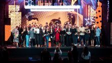 Dodijeljene nagrade SoMo Borac 2026.: Ovo su najbolji digitalni projekti u regiji