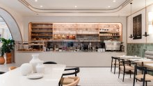 Zavirite u Balance Brunch: Novo zagrebačko gastro odredište u režiji Deana Franića