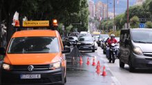 Šuta najavio novi investicijski ciklus u Splitu: Kreću radovi na cestama, stižu i pothodnici