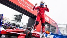 Tulum, luksuz ili tradicija: Otkrijte koja F1 destinacija nudi točno ono što tražite