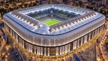 Turska dobiva fantastičan stadion: Ovo su detalji spektakularne rekonstrukcije