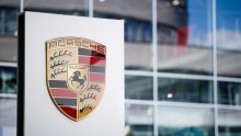 Porsche razmišlja o 911-ici skupljoj od 400.000 dolara: Imaju vrlo dobar razlog
