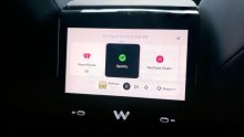 Spotify napravio veliku promjenu za automobile: Evo koja marka je prva dobiva