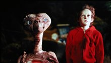 Sjećate se malog Elliotta iz filma 'E.T.'? Vikend repriza probudila nostalgiju, a život dječje zvijezde obilježili su skandali