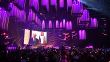 Putin uložio milijune u vlastiti Eurosong. Samo godinu dana poslije nastali problemi