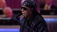 Stevie Wonder tuži bivšu zaručnicu: Desetljećima besplatno živi u njegovoj kući, a odvjetnicima je poslala poruku koju nitko nije očekivao