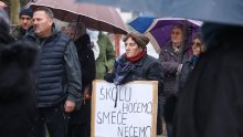 Milijuni eura za uklanjanje tisuća tona otpada na sjeveru Hrvatske: Mještani godinama čekaju rješenje