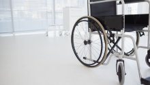 U Hrvatskoj više od 730.000 osoba s invaliditetom: Najveći porast zabilježen u posljednjih godinu dana