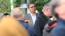 Srbija strahuje od Vučićeva kontranapada: 'Dolazi brže nego što mislite, budite spremni'