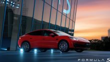 BYD ima novi adut u Kini: Pogledajte što sve nudi ovaj automobil