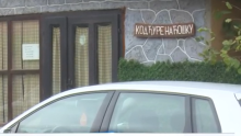 Sumnje na kupnju glasova u Zaječaru: Promatrač tvrdi da su ga napali lokalni dužnosnici