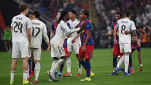Spektakl na Camp Nouu: La Liga sprema neviđen prijenos El Clasica, pogledajte što se sve uvodi