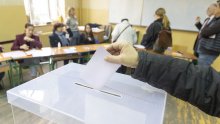 Srbi navalili na birališta od SAD-a do Australije: Neki su putovali i tri tisuće kilometra