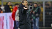 Kovač preuzeo vrh Bundeslige pa poručio: 'Ovo mi je najvažnije'