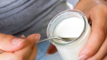 Kada je najbolje jesti jogurt za zdravlje crijeva? Odgovor stručnjaka iznenadit će mnoge