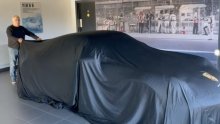 Ovaj Land Rover ne može prijeći ni običan ležeći policajac: Razlog je potpuno nevjerojatan
