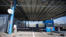 Hrvatskim reporterima zabranjen ulazak u Srbiju: 'Pisali ste kritički o vlasti'