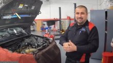 Poznati mehaničar upozorio na pogrešku pri servisu automobila: 'Ovo nemojte raditi bez razloga'