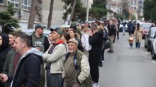 Kako se glasovi u Srbiji pretvaraju u mandate? Evo zašto tri posto može biti presudno