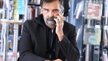 Lučev otkrio zašto nije došao na premijeru Zafranovićeva filma: 'Ulazimo u jednu laž'