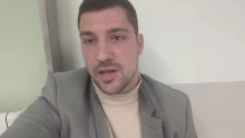 Dramatično svjedočanstvo s izbora u Srbiji: 'Uperili su pištolj prema meni i vikali: Pucaj!'
