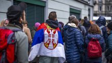Vučić izgubio u 26 od 29 gradova Srbije: Evo gdje je SNS ipak uspio pobijediti