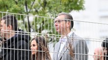 Vučićev poraz odjeknuo svijetom: Reuters, AP i Euronews pišu o velikom političkom preokretu u Srbiji