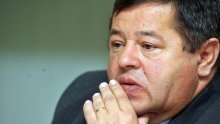 Čobanković provjerava kako su seljaci trošili novac