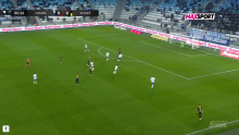 Pogledajte grešku koja je Rudešu donijela ključan gol protiv Osijeka